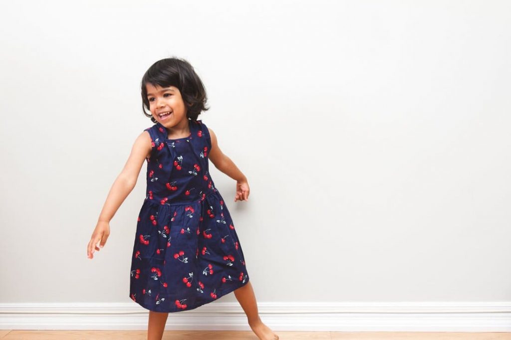 toddler-cherry-dress