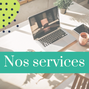 Nos Services