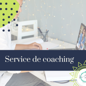 Coaching